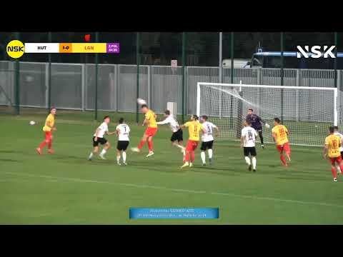 tv.nsk.pl [syt LGN 85] Hutnik Warszawa -KS Legionovia Legionowo 1:0 (0:0) 2024-09-29 18:00
