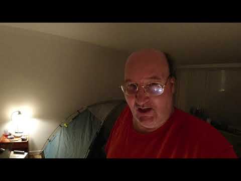 MongoTV_4349 - Del 29 - FORBEREDER MIG PÅ CORONAVIRUS UDBRUD I KØBENHAVN - 15 Smittet i Danmark