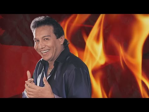 Ay La Vida - Diomedes Diaz