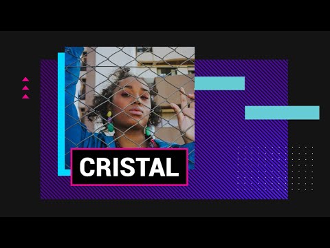 APOSTA PARA 2020 - CRISTAL