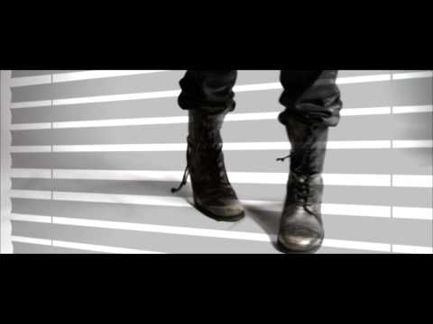 Calvin Harris feat. Ne-Yo - Let's Go (Cover) - Joel