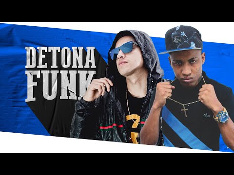 MTG - VEM B*CETIANDO vs QUER CAR*LHO TOMA TOMA (DJ TG DA INESTAN e DJ VITIN DO PC)
