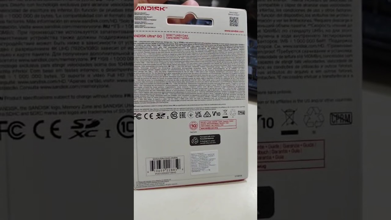 Video Placeholder