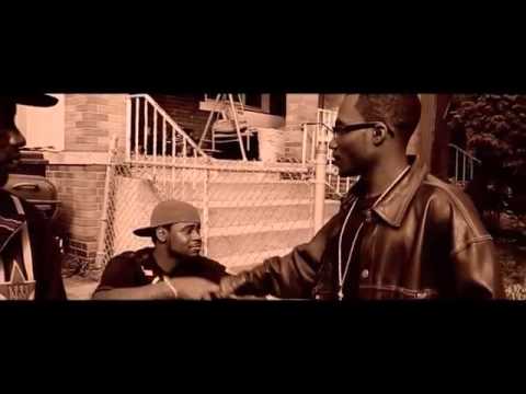 Jules King - Smilin In Ya Face (Official Music Video )