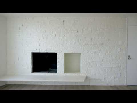 Dolphin Apartments property video