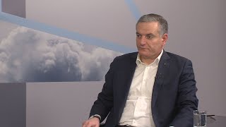 2023-ին թուրքերն ու ադրբեջանցիները բողոքելու են Մեծամորի ատոմակայանի դեմ.- Արտակ Զաքարյան