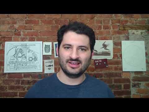 GopherCon 2021: Be Smug, Debug  Why You Should Be a Delve Power User - Sam Kamenetz