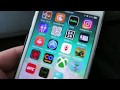 How To Get Free Wifi Anywhere on iPhone / Android โ
Free Wifi App (Reveal Password) How To Get Free Wifi Anywhere on iPhone / Android โ
Free Wifi App (Reveal Password)