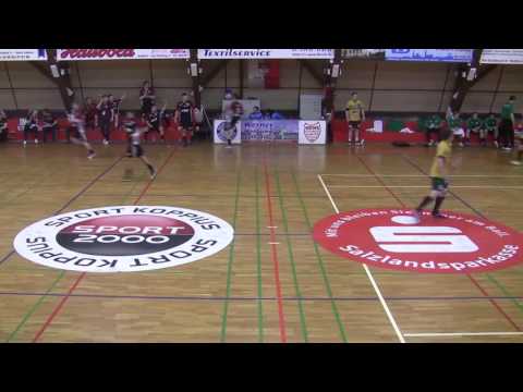 Staßfurt Bad Blankenburg