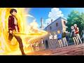 Top 10 Underrated Isekai Anime You Should NOT Have Missed