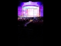 Sesame Street Live Philadelphia Liacouras Center 2