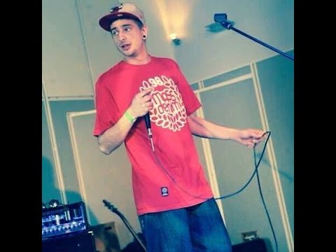 mistik1994 - Mistik a Billy live Kolin stare lazne