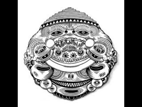 Farfatek - Tala Mixtomatoz