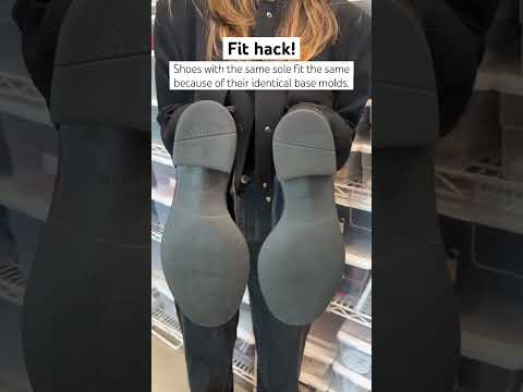 A Quick Guide to Prada Shoes