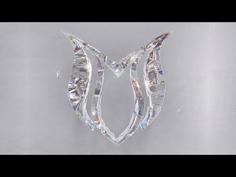 Roman Messer & FEEL - Reflection