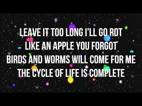 download lagu mp3 mp4 Marina And The Diamonds Froot Lyrics, download lagu Marina And The Diamonds Froot Lyrics gratis, unduh video klip Marina And The Diamonds Froot Lyrics