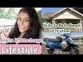 Ankita Bhattacharyya  (Sa Re Ga Ma Pa  Bengali 2019 winner) Lifestyle /Age,Family, Career, Net Worth