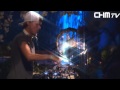 Avicii Last Dance Radio Edit Video