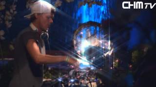 Avicii-Last Dance(Radio edit)+Video