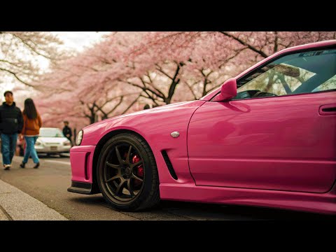 How to Use Flux Schnell AI Image Generator | BasedLabs Tutorial