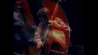 Charlie Haden: Lonely Woman