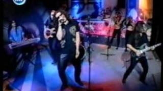 SKYLINE  walking the city