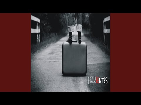 Tu Personalidad - Los Parientes