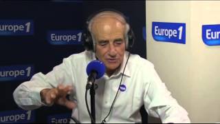 Albuisson : "Les jeux sont faits, rien ne va plus !"