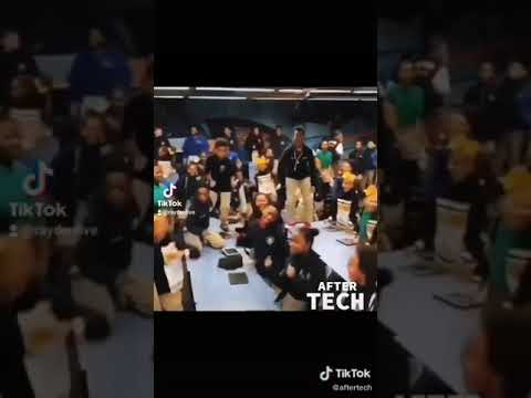 Crianças dançando música eletrônica #shorts