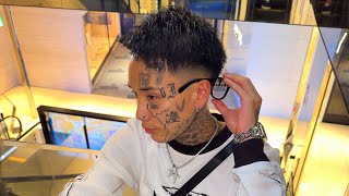 スター軍団との遭遇【YouTubeムズい！笑】