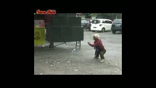 Download lagu Ibing Pencug Bah Ukat Jaipong Ujang Lanay Bajidoran mp3