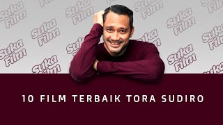 Download lagu 10 FILM TERBAIK TORA SUDIRO mp3 Download lagu 10 FILM TERBAIK TORA SUDIRO mp3