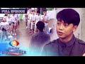 Pinoy Big Brother Kumunity Season 10 | November 2, 2021 Full Episode