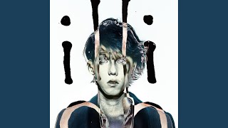 AIWAGUMA のサムネイル