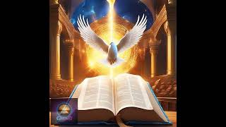 Palavra Poderosa de Deus pra você .#fé #palavradedeus #palavradehoje #bibliasagrada #oração oracao