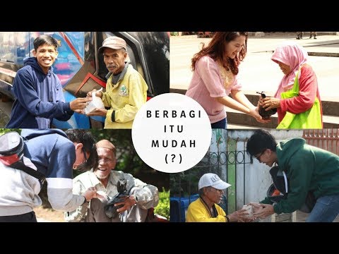 Koktail dengan kapur untuk menurunkan berat badan Saya tidak dapat mengatur diri untuk menurunkan berat badan