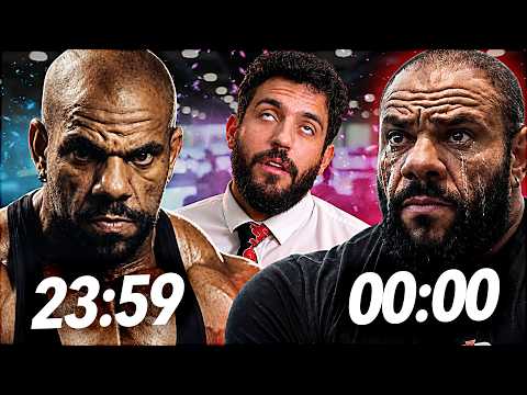 Vídeo 1