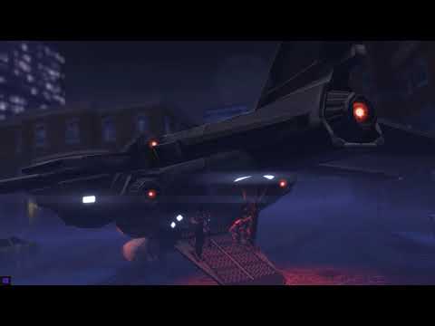 Lets Play XCOM Long War + LW Rebalance Part 64 Start of the Month & Exalt Mission