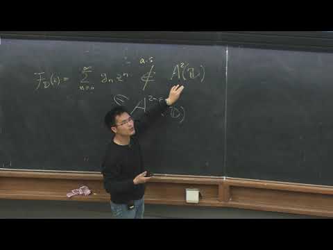 Asymptoticcs for the lower tail of the KPZ equation