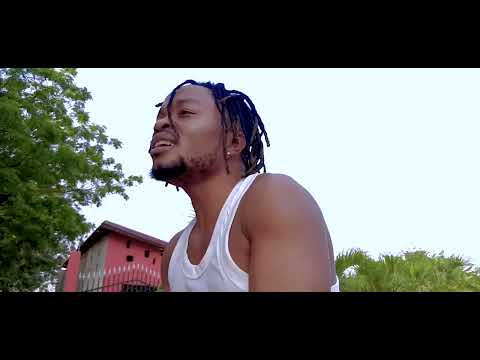 Morgan Nero - Gbetor ft. Jah Phinga (Viral Video)