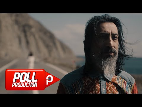 İsmail Tunçbilek - Pınarın Başına Kurmuş Kazanı (Official Video)