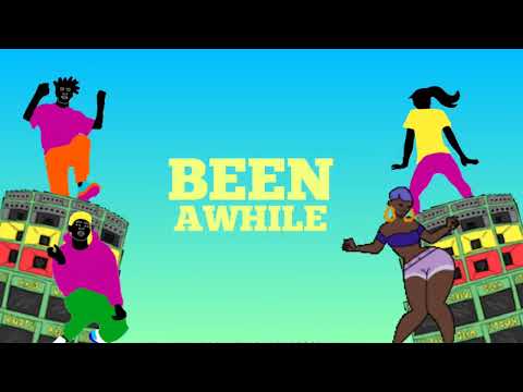 KALI GRN - Inside ft Chavez Illmatiq (Lyric Video)