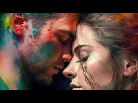 MIRAVI, Merab Amzoevi - Шум берез