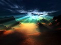 Skywave Wmv