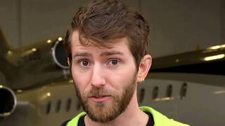 Download lagu The Linus Tech Tips Situation is Bad mp3 Download lagu The Linus Tech Tips Situation is Bad mp3