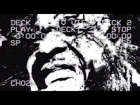 James Brown - The Boss (ZUU Remix) preview