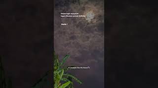 Download lagu Story Wa || Di Saat Ingin Menyerah Ingat Ultramen Pernah Berkata #storywa #ultraman mp3 Download lagu Story Wa || Di Saat Ingin Menyerah Ingat Ultramen Pernah Berkata #storywa #ultraman mp3