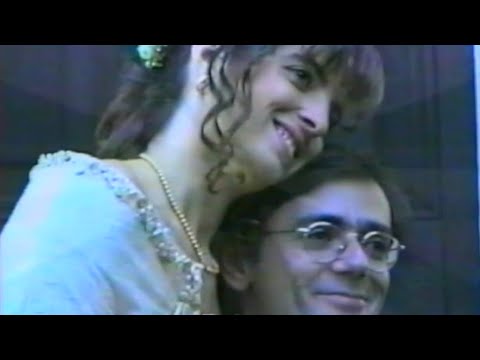 Gama WNTD - 5 de Maio