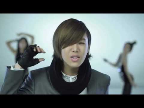 HD_FCuz_-_Jiggy__Dance_MV_.mp4