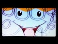 Nick Jr Face Drink From His Cup Barney And Friends Version
